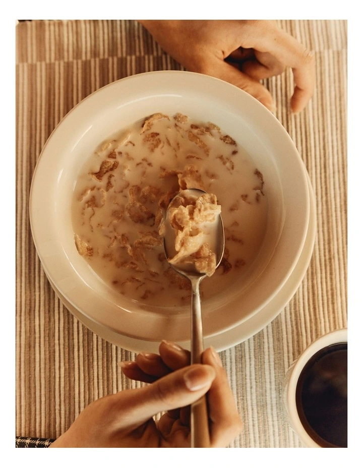 Shaye Bowl in Natural image 2