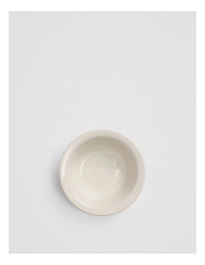Shaye Bowl in Natural image 4