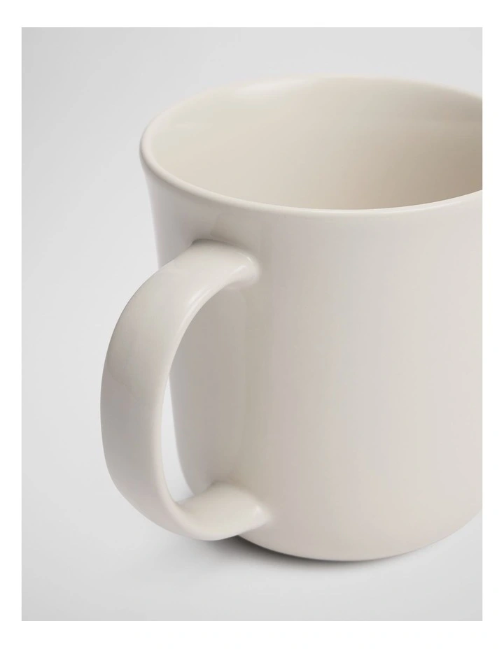 Shaye Mug in Natural image 3