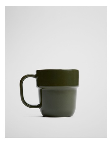Dark Olive colour