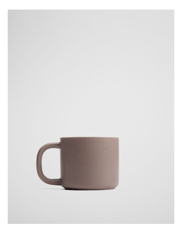 Beige colour