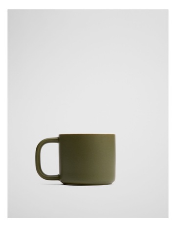 Dark Olive colour