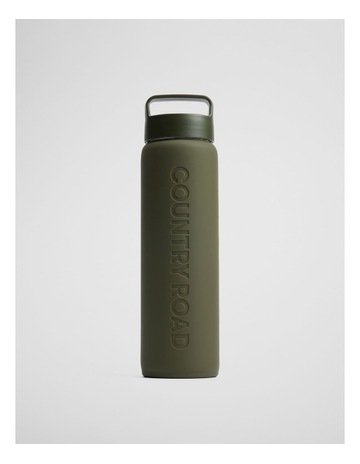Dark Olive colour