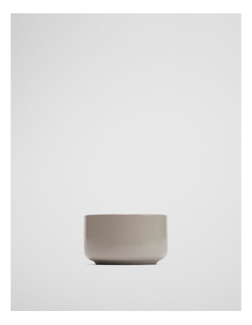 Pebble colour