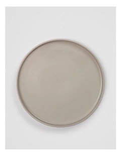 Souk Platter in Pebble