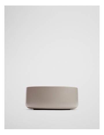 Pebble colour