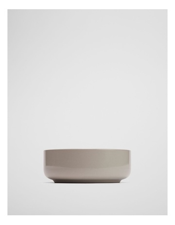 Pebble colour