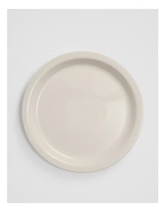 Shaye Platter in Natural