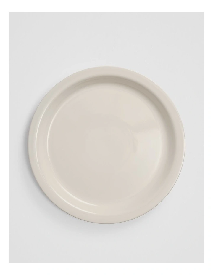 Shaye Platter in Natural image 1
