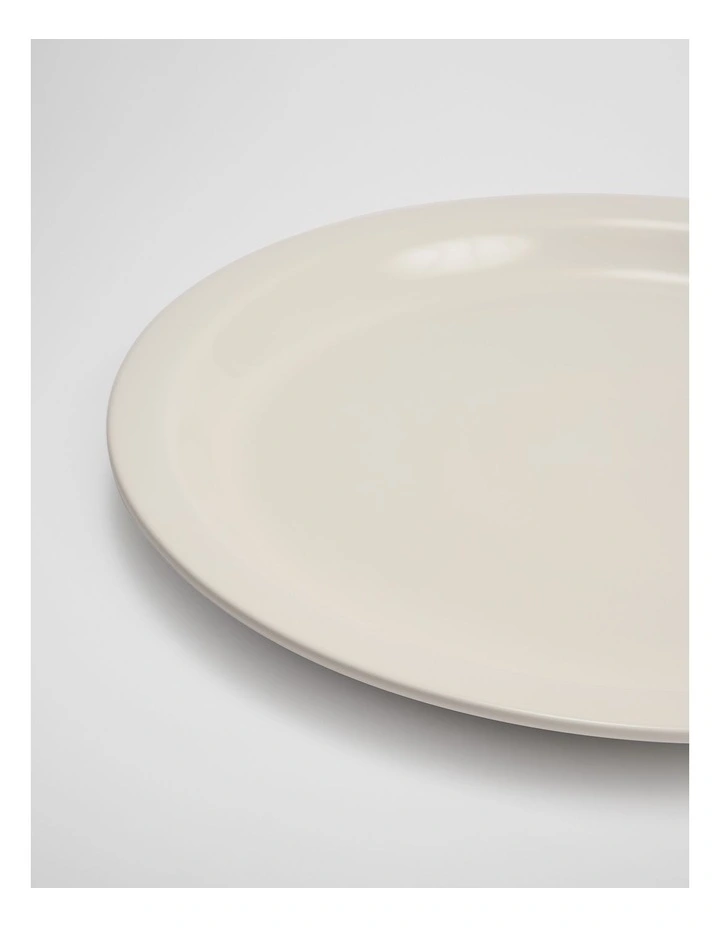 Shaye Platter in Natural image 3
