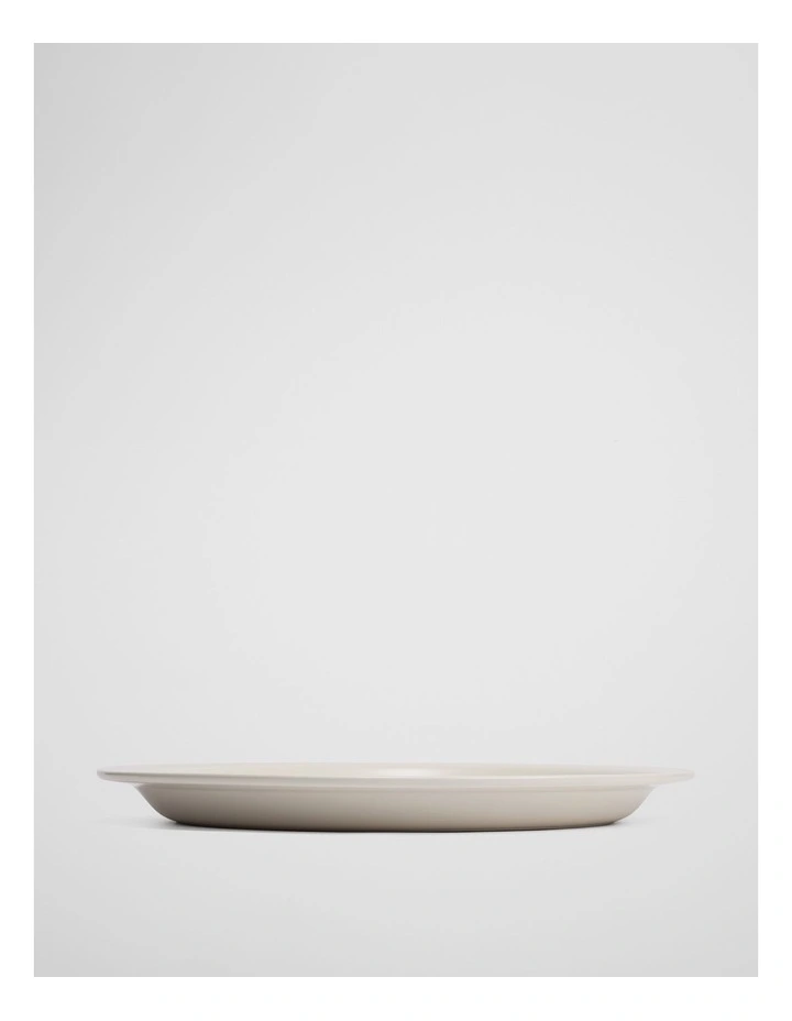 Shaye Platter in Natural image 4