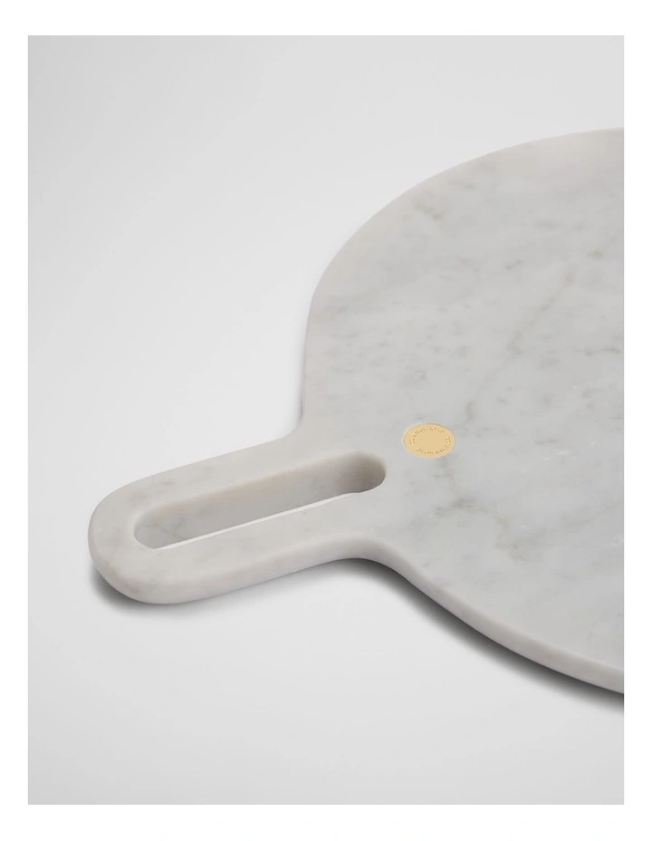 Barossa Marble Paddle in Snow image 2