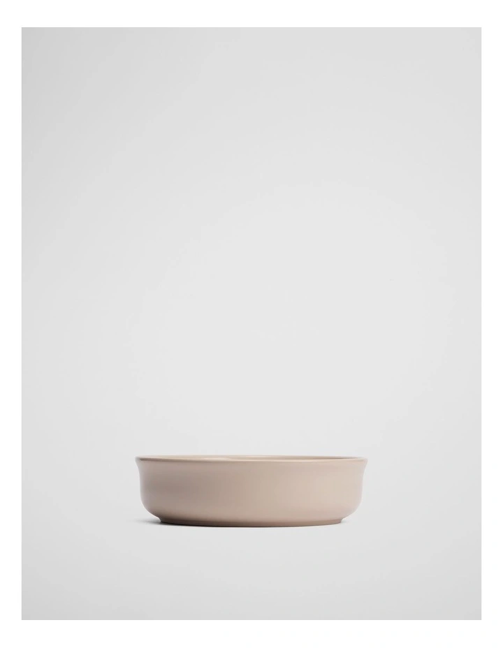 Pyrn Small Bowl in Natural image 1