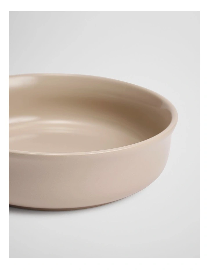 Pyrn Small Bowl in Natural image 2