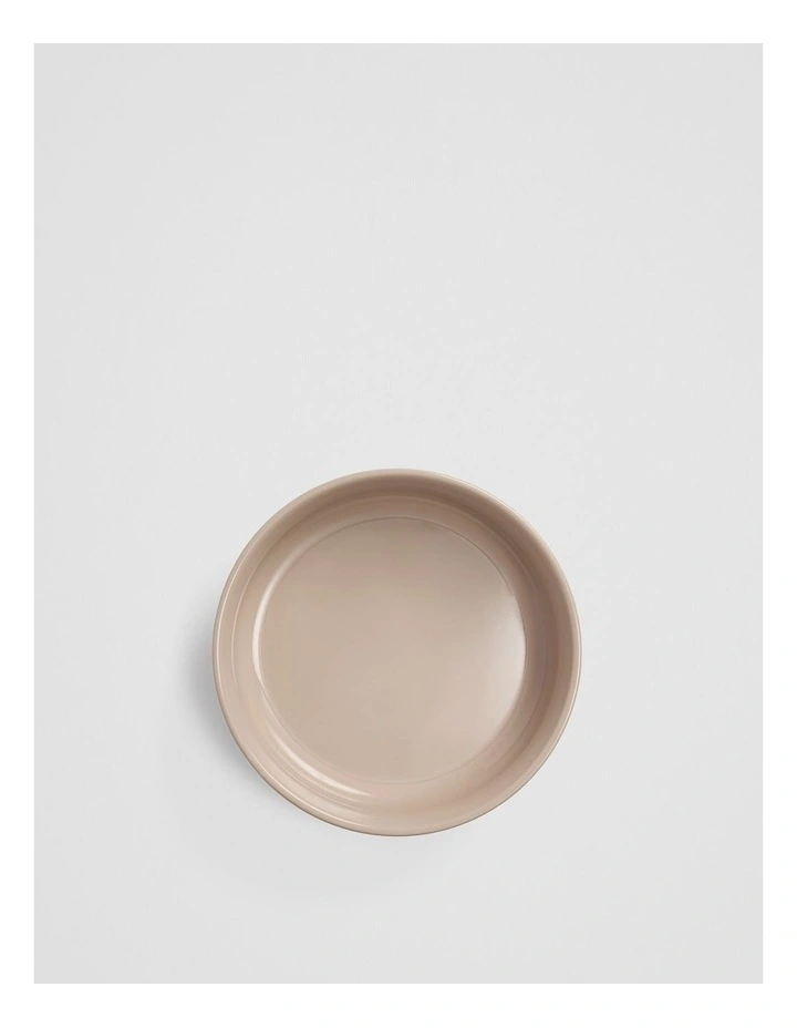 Pyrn Small Bowl in Natural image 3