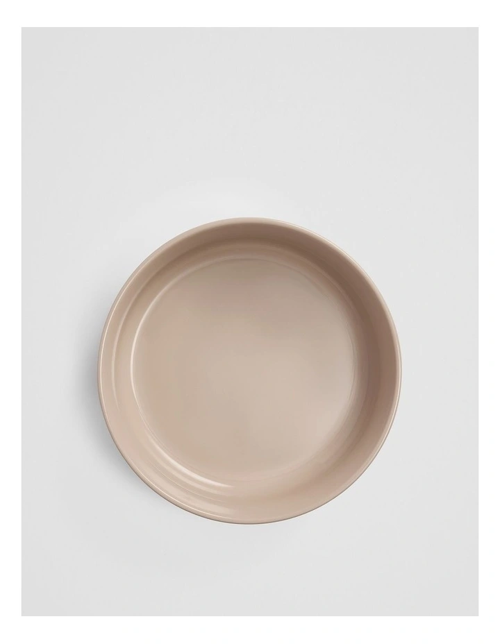 Pyrn Large Bowl in Natural image 3