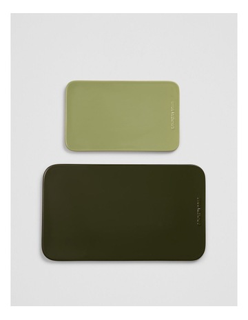 Dark Olive colour