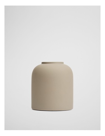 Sand colour