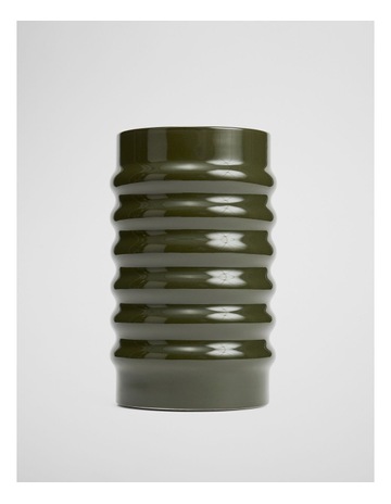 Dark Olive colour