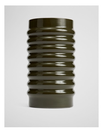 Dark Olive colour
