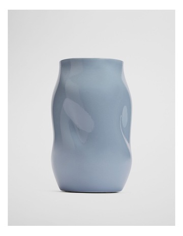 Ciel Blue colour