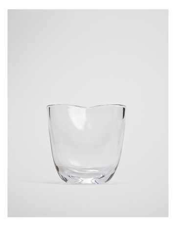 Clear colour