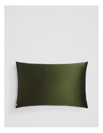 Dark Olive colour