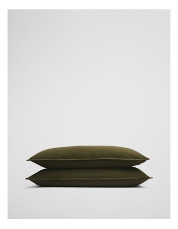Dark Olive colour