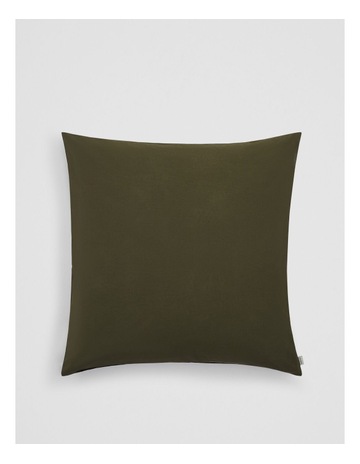 Dark Olive colour