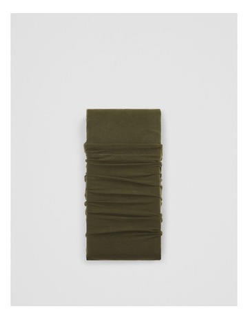 Dark Olive colour