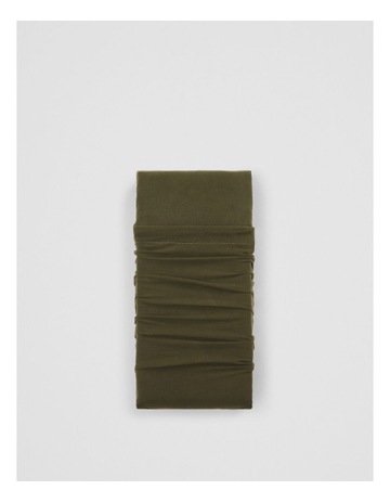 Dark Olive colour