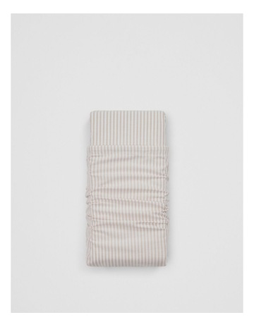 Beige colour