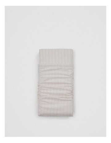 Beige colour