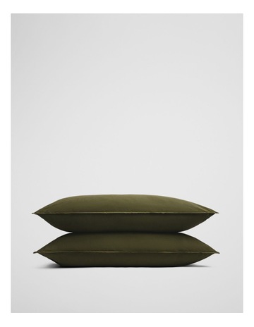 Dark Olive colour