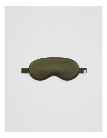 Dark Olive colour