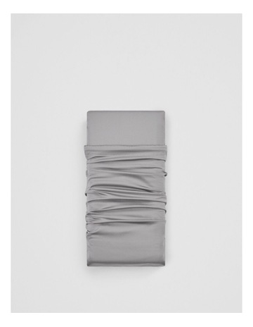 Silver colour