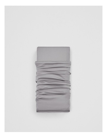 Silver colour