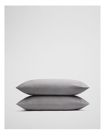 Silver colour