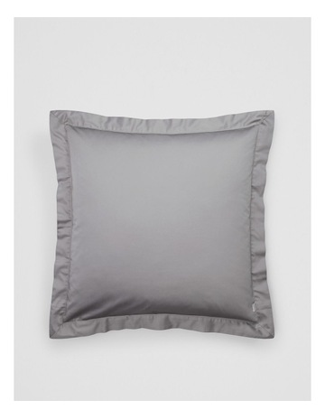 Silver colour