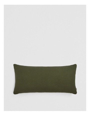 Dark Olive colour