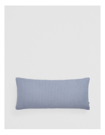 Ciel Blue colour