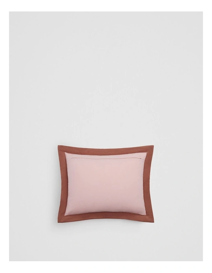 Edie Cushion 30x40 in Floss image 3