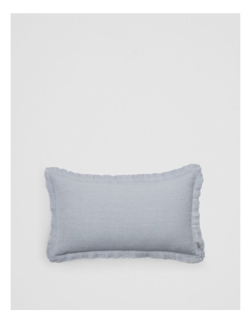 Ciel Blue colour