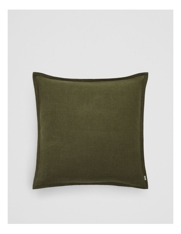 Dark Olive colour