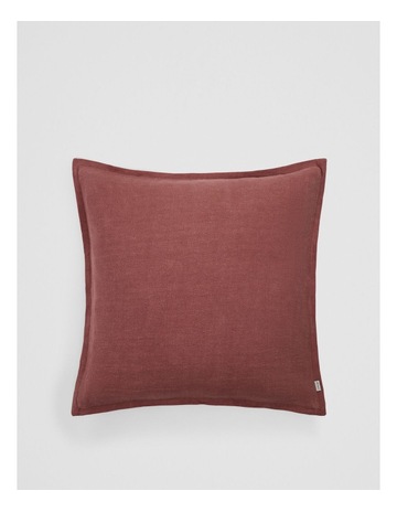 Marsala colour