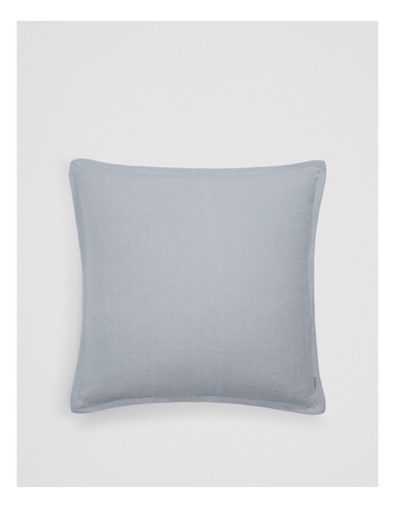 Ciel Blue colour