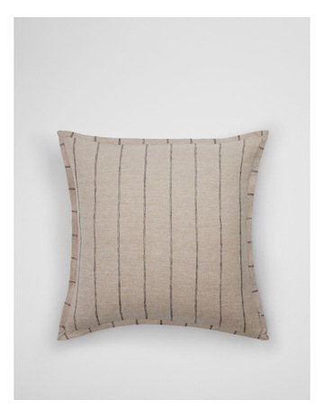Natural Stripe colour
