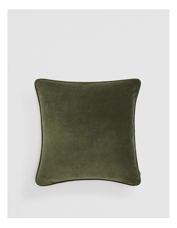 Dark Olive colour