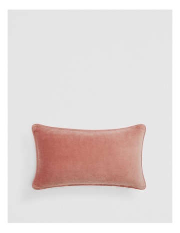 Pink Clay colour