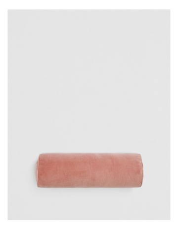 Pink Clay colour